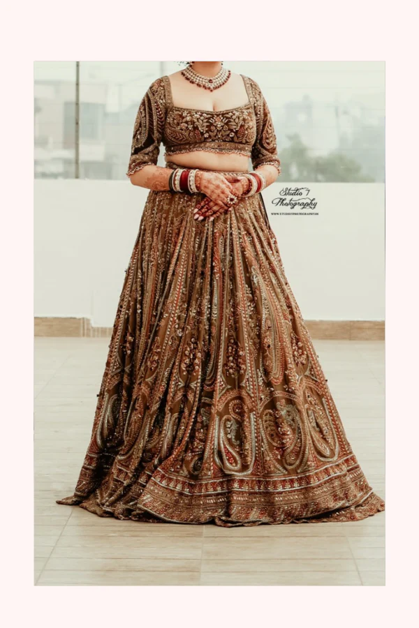 Bestsellers - Upto 70% off on Rental Occasion wear Attires